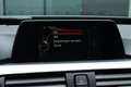 BMW 320 3-serie Gran Turismo 320i M Sport Edition Grijs - thumbnail 21