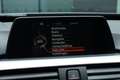BMW 320 3-serie Gran Turismo 320i M Sport Edition Grijs - thumbnail 19