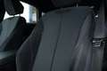 BMW 320 3-serie Gran Turismo 320i M Sport Edition Grijs - thumbnail 13