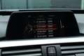 BMW 320 3-serie Gran Turismo 320i M Sport Edition Grijs - thumbnail 27