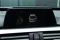 BMW 320 3-serie Gran Turismo 320i M Sport Edition Grijs - thumbnail 29