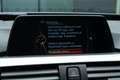 BMW 320 3-serie Gran Turismo 320i M Sport Edition Grijs - thumbnail 22