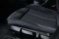 BMW 320 3-serie Gran Turismo 320i M Sport Edition Grijs - thumbnail 12