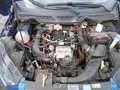 Ford EcoSport ST-Line Leder Navi Kamera Schiebedach Xenon Blau - thumbnail 17