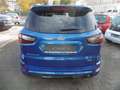 Ford EcoSport ST-Line Leder Navi Kamera Schiebedach Xenon Blau - thumbnail 6