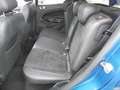 Ford EcoSport ST-Line Leder Navi Kamera Schiebedach Xenon Blau - thumbnail 10