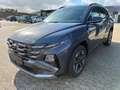 Hyundai TUCSON Advanced (Trend)1,6 T-GDI 18"  MtrxLED el.Heckkl. Grau - thumbnail 2