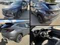 Hyundai TUCSON Advanced (Trend)1,6 T-GDI 18"  MtrxLED el.Heckkl. Grau - thumbnail 1