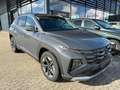 Hyundai TUCSON Advanced (Trend)1,6 T-GDI 18"  MtrxLED el.Heckkl. Grau - thumbnail 3