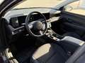Hyundai TUCSON Advanced (Trend)1,6 T-GDI 18"  MtrxLED el.Heckkl. Grau - thumbnail 6