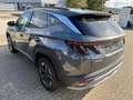 Hyundai TUCSON Advanced (Trend)1,6 T-GDI 18"  MtrxLED el.Heckkl. Grau - thumbnail 4