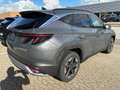 Hyundai TUCSON Advanced (Trend)1,6 T-GDI 18"  MtrxLED el.Heckkl. Grau - thumbnail 5
