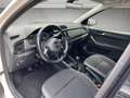 Skoda Fabia Ambition TSI Weiß - thumbnail 9