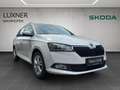 Skoda Fabia Ambition TSI Weiß - thumbnail 7