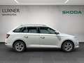 Skoda Fabia Ambition TSI Weiß - thumbnail 6