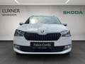Skoda Fabia Ambition TSI Weiß - thumbnail 8