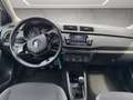 Skoda Fabia Ambition TSI Weiß - thumbnail 13