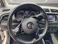 Skoda Fabia Ambition TSI Weiß - thumbnail 10