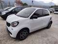 smart forFour 1.0 Prime 71cv - thumbnail 5