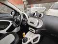 smart forFour 1.0 Prime 71cv - thumbnail 6