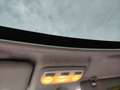 smart forFour 1.0 Prime 71cv - thumbnail 9