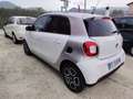 smart forFour 1.0 Prime 71cv - thumbnail 3