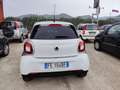 smart forFour 1.0 Prime 71cv - thumbnail 4