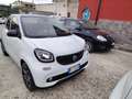 smart forFour 1.0 Prime 71cv - thumbnail 1