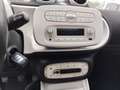smart forFour 1.0 Prime 71cv - thumbnail 8