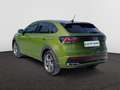 Volkswagen Taigo Taigo R-Line Business 1.0 TSI 81 kW (110 ch) 7 vit Vert - thumbnail 16