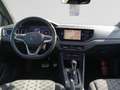Volkswagen Taigo Taigo R-Line Business 1.0 TSI 81 kW (110 ch) 7 vit Vert - thumbnail 6
