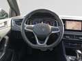 Volkswagen Taigo Taigo R-Line Business 1.0 TSI 81 kW (110 ch) 7 vit Vert - thumbnail 7