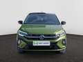 Volkswagen Taigo Taigo R-Line Business 1.0 TSI 81 kW (110 ch) 7 vit Vert - thumbnail 3