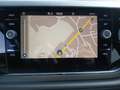 Volkswagen Taigo Taigo R-Line Business 1.0 TSI 81 kW (110 ch) 7 vit Vert - thumbnail 10