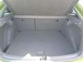 Volkswagen Taigo Taigo R-Line Business 1.0 TSI 81 kW (110 ch) 7 vit Vert - thumbnail 15
