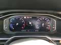 Volkswagen Taigo Taigo R-Line Business 1.0 TSI 81 kW (110 ch) 7 vit Vert - thumbnail 8