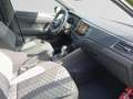 Volkswagen Taigo Taigo R-Line Business 1.0 TSI 81 kW (110 ch) 7 vit Vert - thumbnail 12