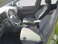 Volkswagen Taigo Taigo R-Line Business 1.0 TSI 81 kW (110 ch) 7 vit Vert - thumbnail 5