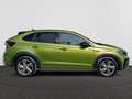 Volkswagen Taigo Taigo R-Line Business 1.0 TSI 81 kW (110 ch) 7 vit Vert - thumbnail 17