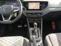 Volkswagen Taigo Taigo R-Line Business 1.0 TSI 81 kW (110 ch) 7 vit Vert - thumbnail 9