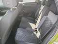 Volkswagen Taigo Taigo R-Line Business 1.0 TSI 81 kW (110 ch) 7 vit Vert - thumbnail 14