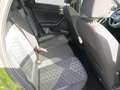 Volkswagen Taigo Taigo R-Line Business 1.0 TSI 81 kW (110 ch) 7 vit Vert - thumbnail 13