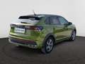 Volkswagen Taigo Taigo R-Line Business 1.0 TSI 81 kW (110 ch) 7 vit Vert - thumbnail 2