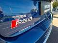 Audi RS6 RS 6 4.0 TFSI quattro performance * AHK * HEAD-UP Blau - thumbnail 14