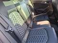 Audi RS6 RS 6 4.0 TFSI quattro performance * AHK * HEAD-UP Blau - thumbnail 21