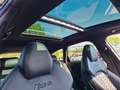 Audi RS6 RS 6 4.0 TFSI quattro performance * AHK * HEAD-UP Blau - thumbnail 16