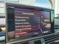 Audi RS6 RS 6 4.0 TFSI quattro performance * AHK * HEAD-UP Blau - thumbnail 26