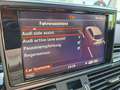 Audi RS6 RS 6 4.0 TFSI quattro performance * AHK * HEAD-UP Blau - thumbnail 27