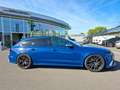 Audi RS6 RS 6 4.0 TFSI quattro performance * AHK * HEAD-UP Blau - thumbnail 11