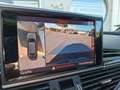Audi RS6 RS 6 4.0 TFSI quattro performance * AHK * HEAD-UP Blau - thumbnail 24